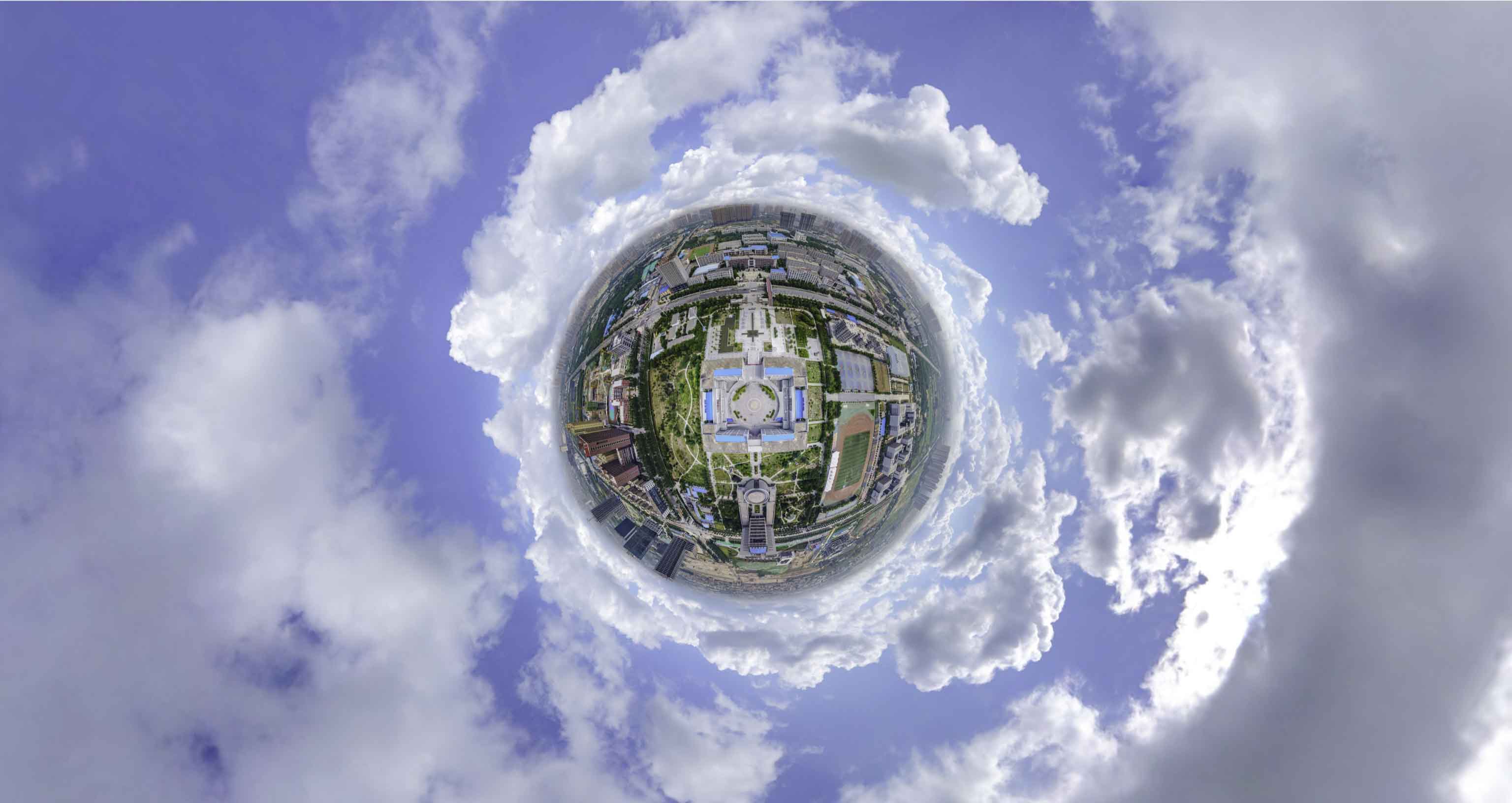 岗巴格凸河风景名胜区